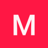 @mmk4:matrix.org