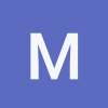 @modicum_mobius:matrix.org