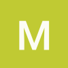 @mr-jumper:matrix.org