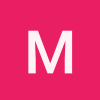 @mrtut884:matrix.org