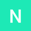 @nailis:matrix.org