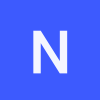@nassaba:matrix.org
