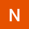 @nate:hackliberty.org