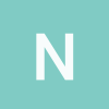 @nbagod123:matrix.org