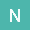 @neilj:matrix.org