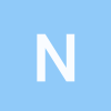 @neohoth:matrix.org
