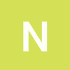 @nerd-schlampe52:bachgau.social
