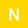 @nevertell.em:matrix.org