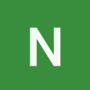 @newsworthy:matrix.org