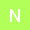 @nfoke:matrix.org