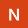 @ngengesenior:matrix.org