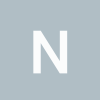 @nhel13:matrix.org