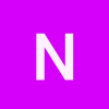 @nicfab:matrix.org