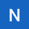 @nicoboss:matrix.org