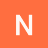 @nielscleton1979:matrix.org