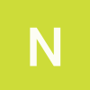 @nikkyishere:matrix.org