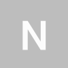 @nikspm:sibnsk.net