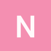 @nitro.chat:sakura.ci