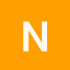 @noname774:matrix.org
