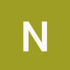 @noobscience:matrix.org
