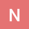 @norman23:matrix.org