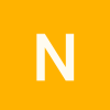 @northfacke:matrix.org