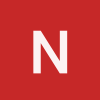 @ntma:matrix.org