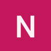 @nuan:cackl.io