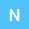 @number80:libera.chat