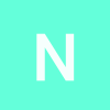 @nvbh5rwbsq:matrix.org