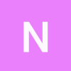 @nvdm:matrix.org