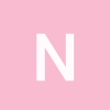 @nzki:matrix.org