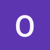 @o_tom_hd:matrix.org