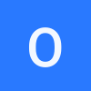 @ocherno:matrix.org