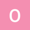 @odorable5111:matrix.org