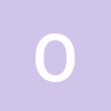 @ogorod2022:matrix.org