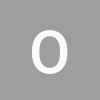@ohigr10:matrix.org