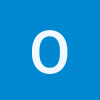 @oinrev:matrix.org