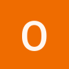 @okemartinreeeeeeeeeeeeeeeeeeeeee:matrix.org