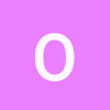 @old-dodger:matrix.org
