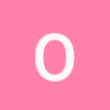 @ole:matrix.uwuwhatsthis.de