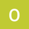 @omnilotion:matrix.org