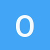 @opti3000:matrix.org