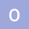 @oriansj:matrix.org
