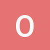@oscarltaylor:matrix.org