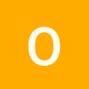 @otapol:matrix.org
