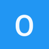 @ouchadam-test2:matrix.org