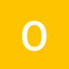 @oxygenfarmer:matrix.org