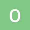 @ozkarin:matrix.org