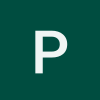 @palestine:matrix.org